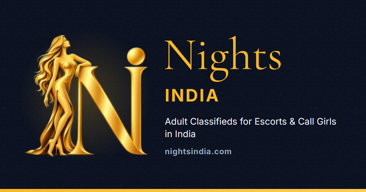 nightsindia.com