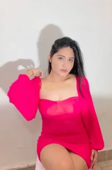 Independent Call Girls in Bhubaneswar