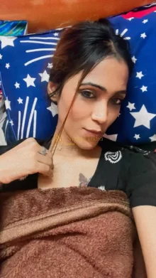 Female Escorts in Coimbatore