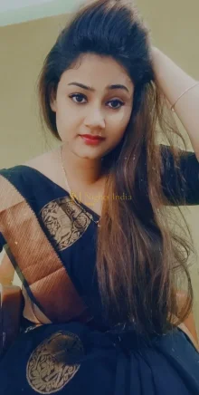 Faridabad Call Girls