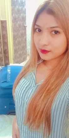 Escorts in Guwahati