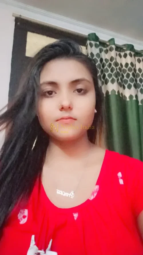 Dhankawadi Call Girls – Local Escorts Off Pune-Satara Road