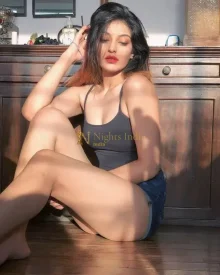 Escorts in Gurgaon
