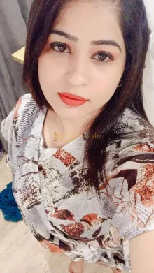 Female Escorts in Mathura