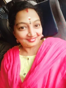 Navi Mumbai Escorts