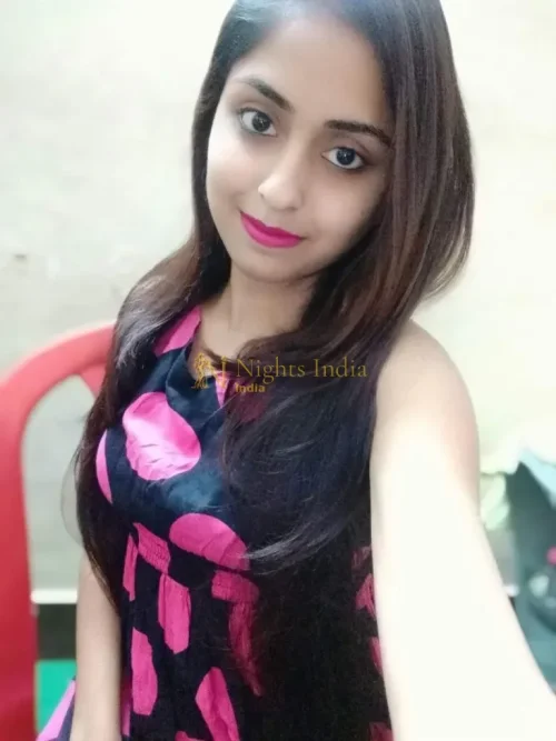 Call Girls in Nungambakkam, Chennai