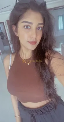 Escorts in Roorkee