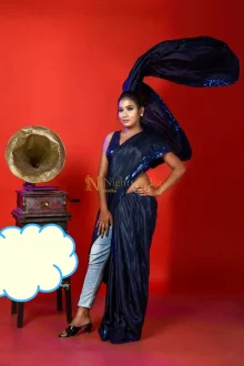 Parvathy, 26 – Kerala Escort in Shenoy Nagar, Chennai