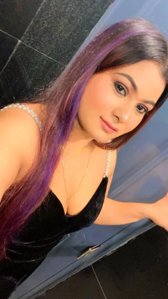 Reshma, 34 – Malayalam Call Girl in Malkajgiri, Hyderabad