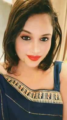 Escort Service in Navi Mumbai