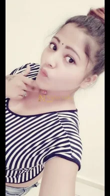 Call Girls in Hyderabad