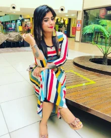 Female Escorts in Shimla