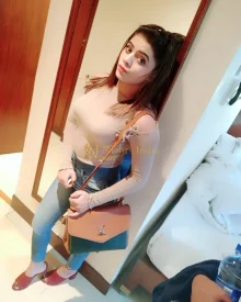 Mehak, 24 – Independent Call Girl in Greater Noida | Pay Cash on Meeting