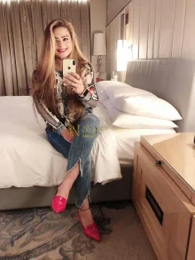 Call Girls Service in Ajmer
