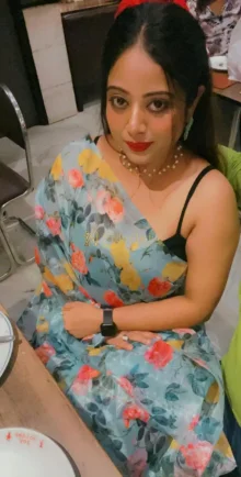 Nadia, 32 – Russian Escort in Keesara, Hyderabad