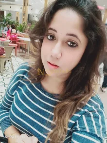 Parvathy, 26 – Kerala Escort in Shenoy Nagar, Chennai