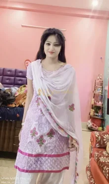 Escorts in Jodhpur
