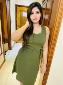 Call Girls in Mahipalpur