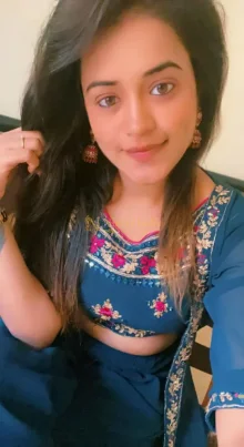 Nainital Escorts
