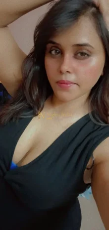 Pooja, 29 – Independent Call Girl in Pashan, Pune | Pay Cash on Meeting