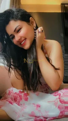 Independent Escorts in Gurgaon