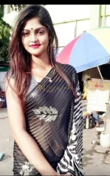 Call Girls in Shimla