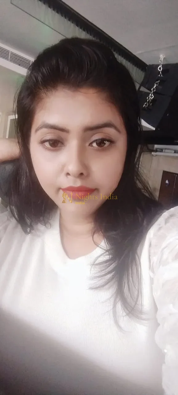 Aerocity Premium Escorts