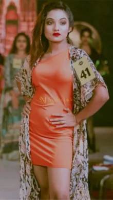 Call Girls in Ahmedabad