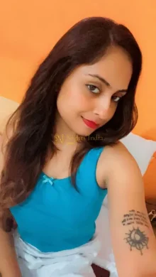 High Profile Call Girls in Ahmedabad