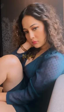 Call Girls in Ahmedabad
