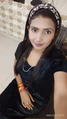 Call Girls in Ahmedabad