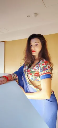 Escorts in Ajmer