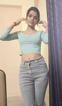 High Profile Call Girls in Ajmer