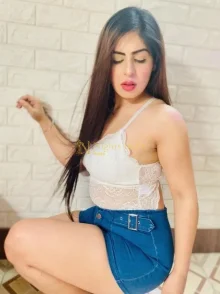 Escorts in Ajmer