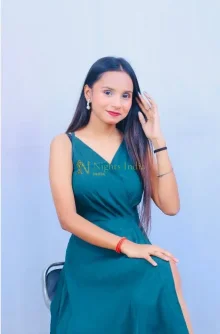Ajmer Call Girl