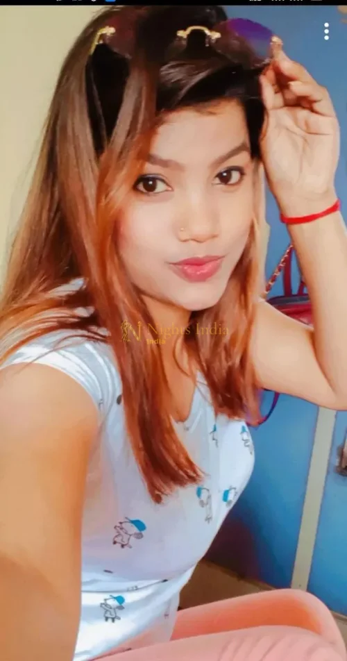 Amberpet Call Girls – Discreet Companions Near Osmania University