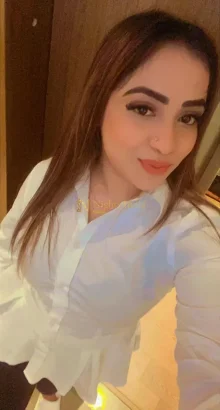 Escorts in Hyderabad