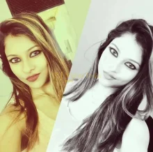 Call Girls in Mumbai