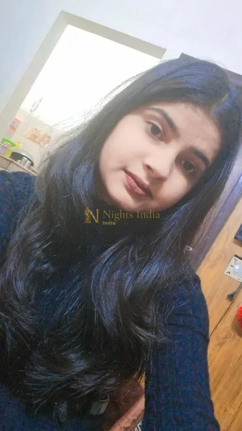 Call Girls in Azadpur, Delhi