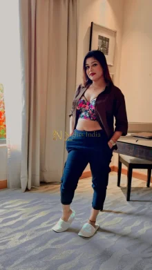 Ramya, 27 – Independent Call Girl in Basavanagudi, Bangalore | Pay Cash on Meeting