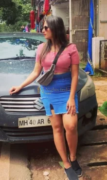 Belgaum Call Girls