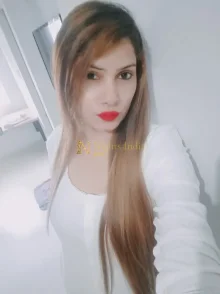 Belgaum Call Girl