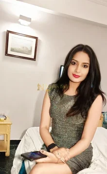 Call Girls in Belgaum