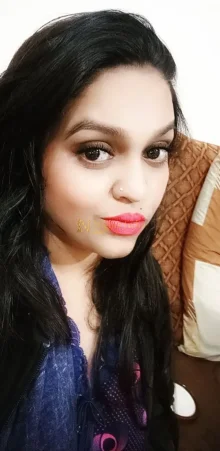 High Profile Call Girls in Belgaum