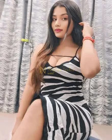 Call Girls Service in Belgaum