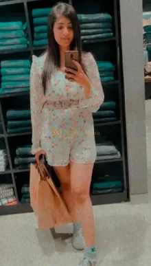 Shampa, 22 – Bengali Call Girl in Kolkata