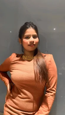 Call Girls Service in Mahipalpur