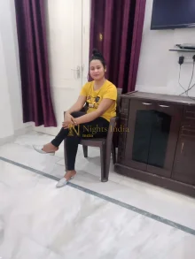 Mount Abu Call Girl