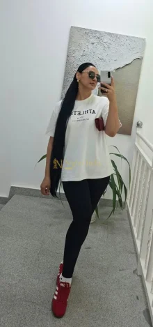 Vadodara Escort Service