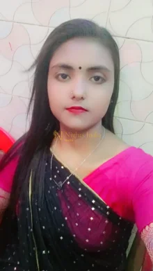 Mohali Escorts